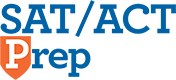 SAT/ACT Prep
