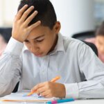 The Effects of Summer Learning Loss on Your Student