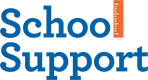 School Support