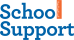 School Support School Support