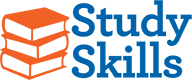 Study Skills Study Skills
