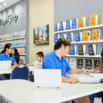 Tutoring Club Tutors