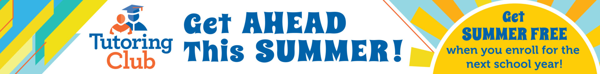 Summer 23 WebBanner V1 3033x375