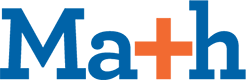 Math