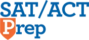 SAT/ACT Prep