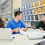 Tutoring Club High School