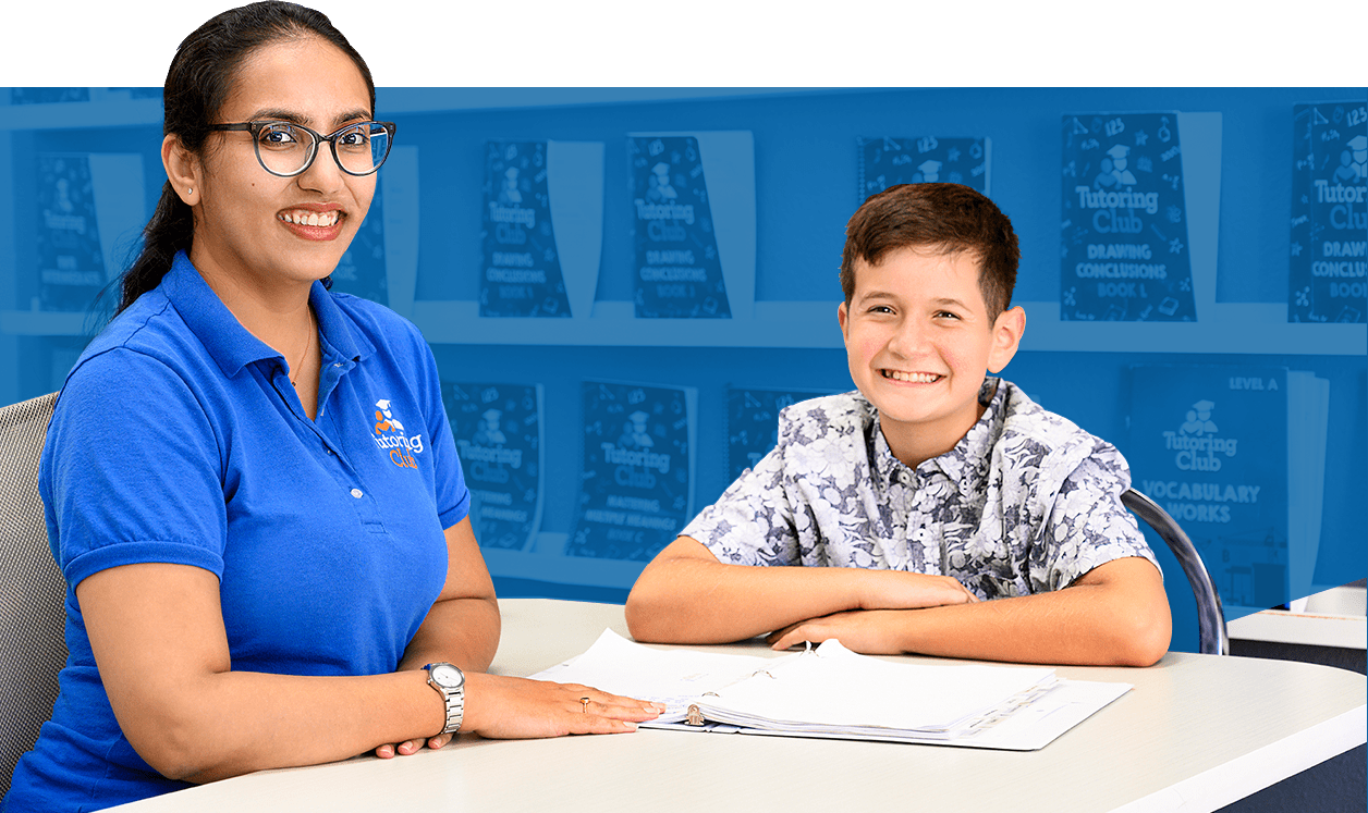 fort-collins-co-tutoring-childhood-education-foundations
