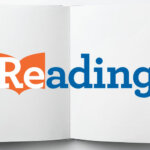 How to Help Your Child Succeed as a Reader