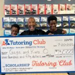 Gaga And Karo Oghomi Inside2