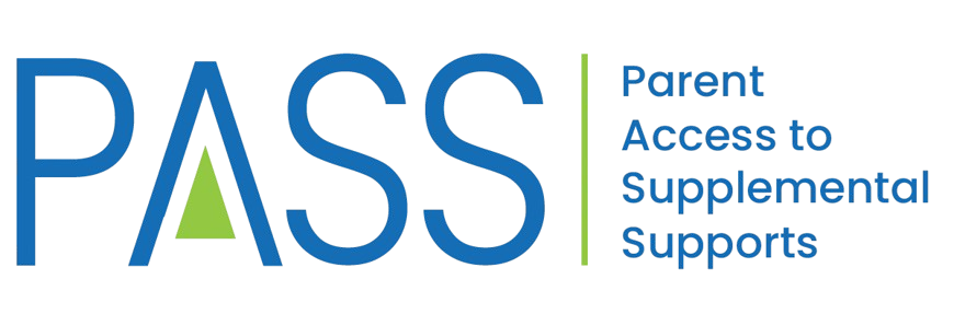 Texas is giving eligible families $400 in state-funded reading tutoring through the PASS program, and Tutoring Club of Friendswood is an approved provider. If your child did not meet grade level on the 3rd grade STAAR reading test, that money is already yours to use. We'll help you put it to work.