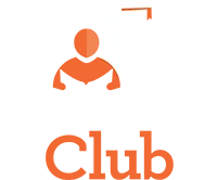 CONFIDENCE STARTS HERE