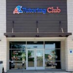 Gilbert Front 1 861x1024