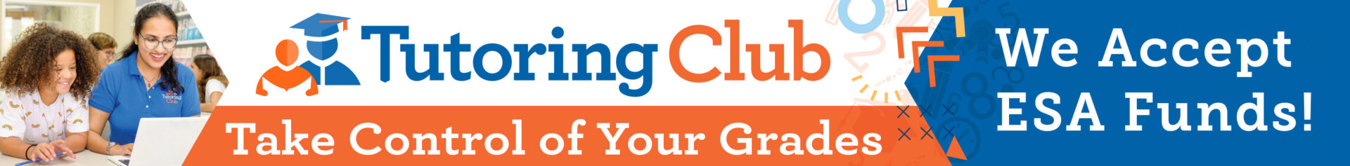 Generic23_WebBanner_SetC_3033x375_v1.0