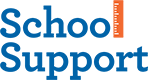 School Support School Support