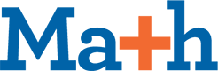 Math