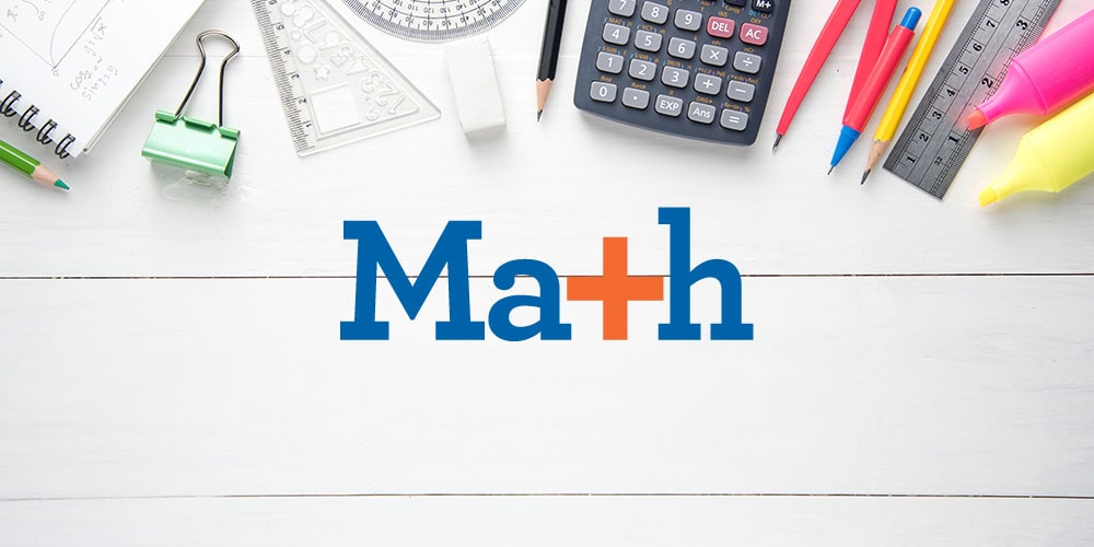 Fl Mathi John's Creek, FL Math Tutors, Algebra, Calculus, Geometry
