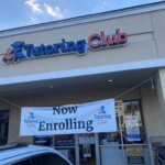 How Tutoring Strengthens Grades and Student Confidence with a Learning Center in St Johns