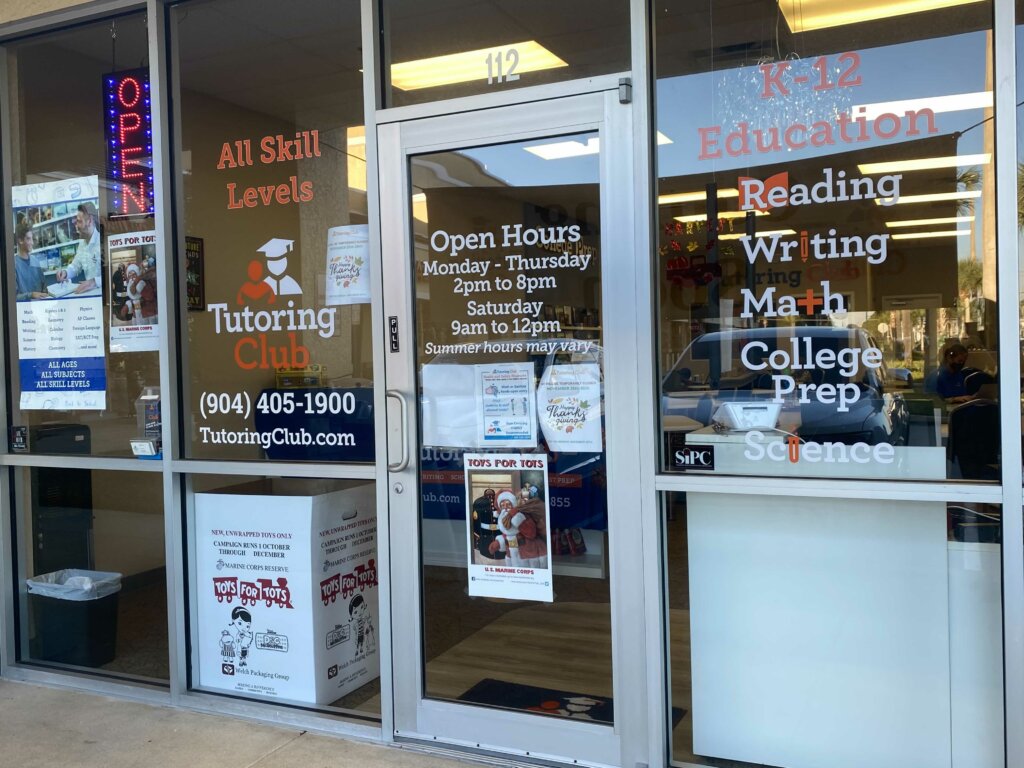 Image From IOS (2) (1)