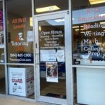 Image From IOS (2) (1)