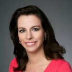 Kimberly Mullins, Owner of Tutoring Club of St Johns Learning Center