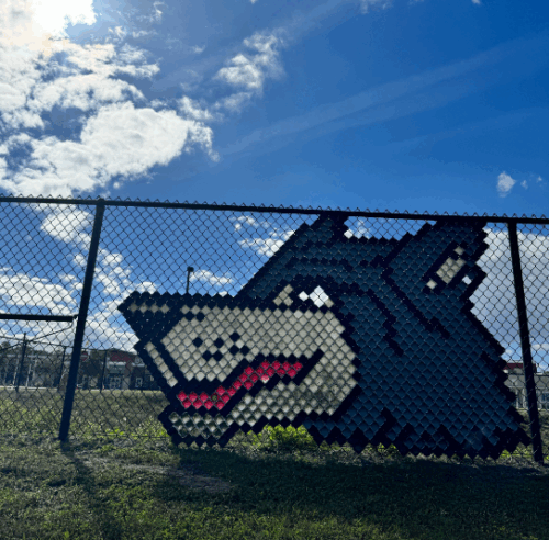 Screenshot 2026 01 12 113414