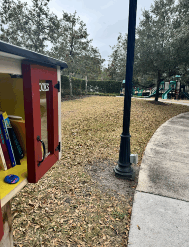 Screenshot 2026 01 13 113346