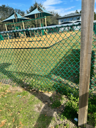 Screenshot 2026 01 13 134820