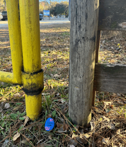 Screenshot 2026 01 20 110918