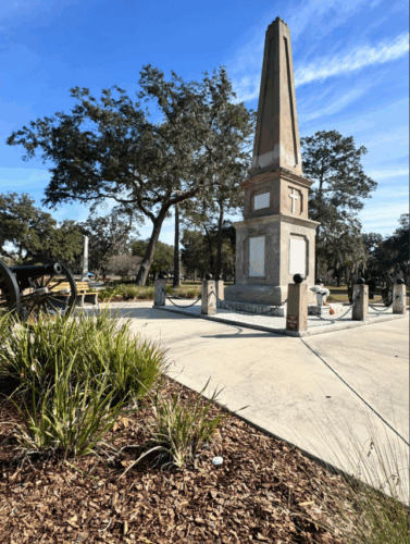 Screenshot 2026 01 21 095844