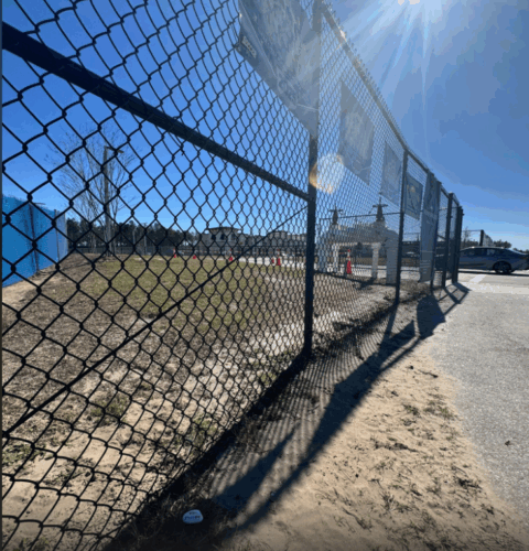 Screenshot 2026 01 28 111658