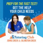 Florida FAST Testing 2026–27: What St. Johns County Parents Need to Know About PM1