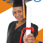 When Good Grades Don’t Mean Real Readiness: What Parents Should Know