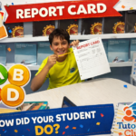 Johns Creek Tutoring Guide: What Report Cards Mean for Your Student’s Success