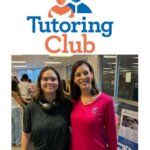Looking for a Reading Tutor Near Me? A Story Every Parent Should Read