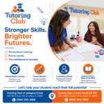 5 Ways to Help Your Student Get Ready for a Successful New School Year in St. Johns, FL