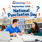 Why Strong Writing Skills Matter for Students at Every Age