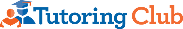 Tutoring