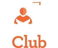 CONFIDENCE STARTS HERE