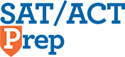 SAT/ACT Prep SAT/ACT Prep