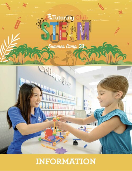 Screenshot 2023 04 24 At 4.21.52 PM