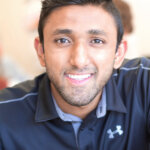 Make an Academic Resolution Make an Academic Resolution