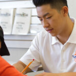 MAKING MATH COUNT MAKING MATH COUNT