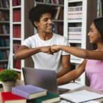 TIME TO REFLECT: OUR CORE VALUES