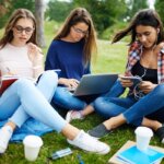 STUDY SECRETS: LESSONS FROM THE EXPERTS (PART 2 of 2) STUDY SECRETS: LESSONS FROM THE EXPERTS (PART 2 of 2)