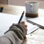 HOW TO PREPARE FOR AP AND IB EXAMS HOW TO PREPARE FOR AP AND IB EXAMS
