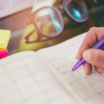 DISORGANIZED CHILD? HAVE THEM FOLLOW THESE HOMEWORK HACKS AND SEE THEIR CONFIDENCE SOAR