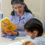 Home Page 1 1024x1024