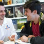 5 SIMPLE TIPS TO BUILD CONFIDENCE THIS SCHOOL YEAR