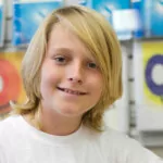 SUMMER + COVID SLIDE SUMMER + COVID SLIDE