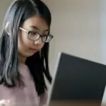 VIRTUAL LEARNING STRESS VIRTUAL LEARNING STRESS